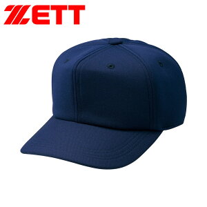 [bg 싅 x[X{[ Lbv Xq Z jbg Kp 싅X   zCg ubN lCr[ { h z \tg{[ g[jO  Nu`[ ZETT BH763