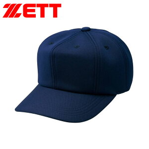 [bg 싅 x[X{[ Lbv Xq  Kp 싅X  zCg lCr[ { h z \tg{[ g[jO  Nu`[ ZETT BH783