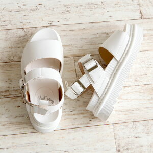 T_ fB[X r r 5.5cmAbv ₷ Eɂ ɂȂ JWA Xgbv  i u₩ _uxg XChT_ OfBG[^[ RtH[g T