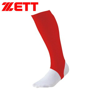 [bg 싅 x[X{[ [Jbg XgbLO C Y X|[c \bNX J[XgbLO nC\bNX \tg{[ g[jO  Nu`[ jtH[   