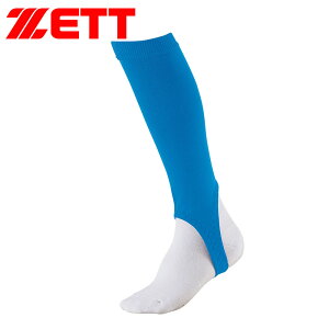 [bg 싅 x[X{[ Np [Jbg XgbLO WjA C Y X|[c J[XgbLO \tg{[ g[jO  Nu`[ jtH[   zCg 