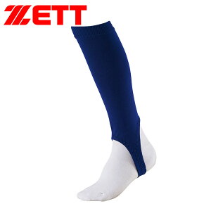 [bg 싅 x[X{[ Np [Jbg XgbLO WjA C Y X|[c J[XgbLO \tg{[ g[jO  Nu`[ jtH[   zCg 