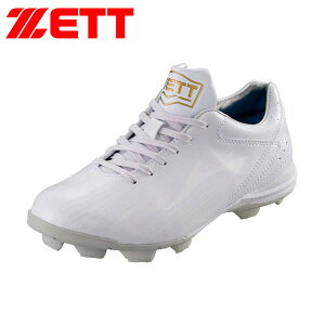 [bg 싅XpCN WjA |CgXpCN Ohq[[ XpCN 싅   |Cg N Np q y  Y w w ubN zCg ւRt lCr[ 