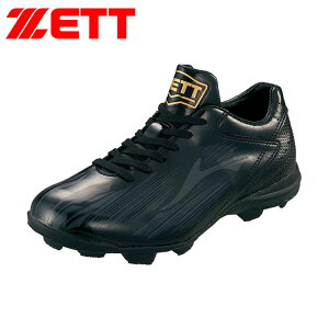 [bg 싅XpCN WjA |CgXpCN Ohq[[ XpCN 싅   |Cg N Np q y  Y w w ubN zCg ւRt lCr[ 