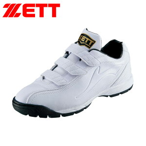 [bg 싅 g[jOV[Y AbvV[Y tBGbgDX2   y  3e Ch }WbNe[v xg xN WjA Y Z Љl l ubN zCg u[ 