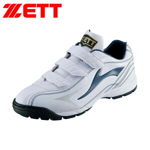 [bg 싅 g[jOV[Y AbvV[Y tBGbgDX2   y  3e Ch }WbNe[v xg xN WjA Y Z Љl l ubN zCg u[ 