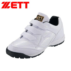 [bg 싅 g[jOV[Y AbvV[Y tBGbgSP   y  3e Ch }WbNe[v xg xN WjA Y Z Љl l ubN zCg x[X{