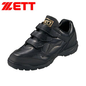 [bg 싅 g[jOV[Y AbvV[Y tBGbgSP   y  3e Ch }WbNe[v xg xN WjA Y Z Љl l ubN zCg x[X{