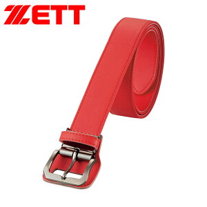 [bg 싅 x[X{[ xg ^Cv l      ubN u[ lCr[ bh uE 싅xg ڃ^Cv Gi Vo[obN EGXg100cmΉ \t