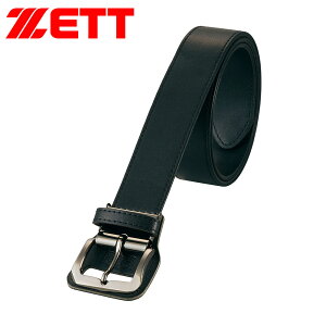 [bg 싅 x[X{[ xg ^Cv Np WjA      ubN u[ lCr[ bh uE 싅xg Gi Vo[obN EGXg80cmΉ \tg