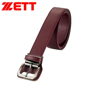 [bg 싅 x[X{[ xg ^Cv Np WjA      ubN u[ lCr[ bh uE 싅xg Gi Vo[obN EGXg80cmΉ \tg