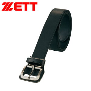 [bg 싅 x[X{[ xg ^Cv ڃ^Cv l      ubN u[ lCr[ bh uE 싅xg ڃ^Cv Gi Vo[obN EGXg120c