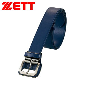 [bg 싅 x[X{[ xg ^Cv ڃ^Cv l      ubN u[ lCr[ bh uE 싅xg ڃ^Cv Gi Vo[obN EGXg120c