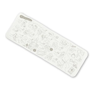 oX^I    ^I 100% { TEi K  Xp ՗ AEghA v[ W T OC ^I oXObY v[g Mtg sN uE coco sa