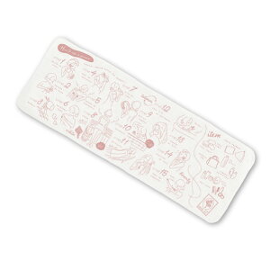 oX^I    ^I 100% { TEi K  Xp ՗ AEghA v[ W T OC ^I oXObY v[g Mtg sN uE coco sa