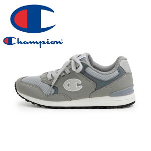 `sI Xj[J[ LbY qC j̎q ̎q WjA V[Y bV y w w jq ʊw wZ q  ubN lCr[ O[ x[W Champion J307