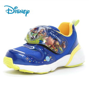 _10%OFF^ Disney LbY Xj[J[ C qC ̎q j̎q ʃt@Xi[ }WbNe[v ₷ LN^[ LEDV[Y ct ۈ牀 vcF AG Vf 
