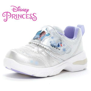 _10%OFF^ Disney LbY Xj[J[ C qC ̎q R hL y y ʃt@Xi[ }WbNe[v {oh ₷ LN^[ vZX LEDV[Y ct ۈ牀