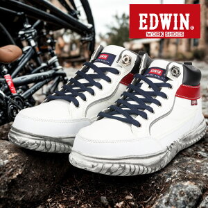 Gg[őSiP10{_MAX90%OFF^ GhEB SC Z[teBV[Y  Sc y ƌC ~bhJbg  Xj[J[ j Y ϔM dC ubN zCg 