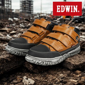 GhEB SC Z[teBV[Y  Sc y ƌC ~bhJbg  Xj[J[ j Y ϔM dC }WbNe[v xN L J[L C [N