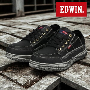 Gg[őSiP10{_MAX90%OFF^ GhEB SC Z[teBV[Y Ƃ߂  Sc y ƌC ~bhJbg  Xj[J[ j Y ϔM dC ub