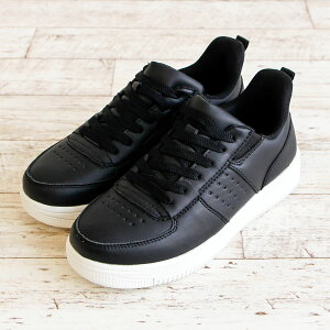 Xj[J[ fB[X Xb|  h ₷ [Jbg ܂ܗC JWA  y SR d {  AEghA nYt[ CV[Y hV