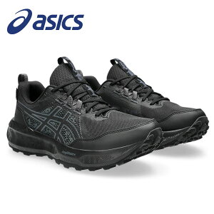 AVbNX gCjOV[Y SAebNX fB[X Q\m} ʋC y y NbV bVAbp[ X|[c gCjO jO g X|[c 