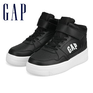 GAP Xj[J[ LbY qC ̎q j̎q  qC WjA nCJbg ʃt@Xi[ ₷ ₷ Vv JWA AJW ʊw oZ w w t  H ~ nC
