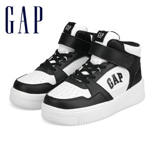 GAP Xj[J[ LbY qC ̎q j̎q  qC WjA nCJbg ʃt@Xi[ ₷ ₷ Vv JWA AJW ʊw oZ w w t  H ~ nC