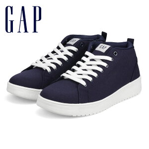 GAP Xj[J[ fB[X Y [Jbg h ₷ ₷ ɂ t@Xi[ Vv JWA AJW t  H ~ ʋ ʊw CV[Y JC ^E[X R