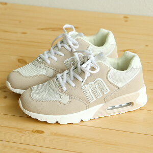 _MAX99%OFFZ[^ Y moz Xj[J[ fB[X  ꂢ ʋ  ₷  [Jbg Xj[J[ y EH[LOV[Y Vv y 킢 ʋC GA[