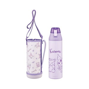 _10%OFF^ XeX{g vbV _CNg{g  990ml e 傫 ۗ  Jo[t Xgbv L ^fM y }C{g j  q  Y 