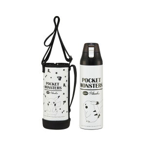 _10%OFF^ XeX{g vbV _CNg{g  990ml e 傫 ۗ  Jo[t Xgbv L ^fM y }C{g j  q  Y 