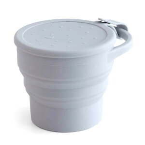 XibNJbv ܂肽 Ԃ xr[ VR j̎q ̎q a oYj v[g MtgS S fUC pXe 킢  XibN }O W ߂ 