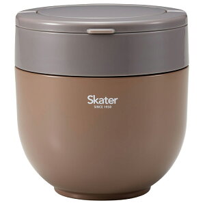 _10%OFF^ `W[ ǂԂ 1250ml ۉ ۗ ٓ e Y j WΉ pbLt nht JtF ǂԂ `{bNX  w uE u[