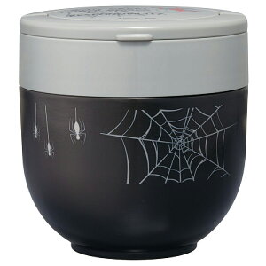 _10%OFF^ `W[ ǂԂ 1250ml ۉ ۗ ٓ e Y j WΉ pbLt nht JtF ǂԂ `{bNX  w ubN  X