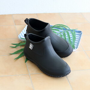 Y moz Cu[c fB[X V[g y Sh  TPE  L ₷ Vv 킢 n ʋ ʊw _ K[fjO AEghA AN C C