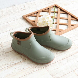 Y moz Cu[c fB[X V[g y Sh  TPE  L ₷ Vv 킢 n ʋ ʊw _ K[fjO AEghA AN C C