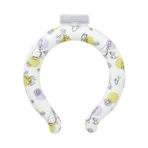 _10%OFF^ lbNO N[O lbNN[[ lbNoh O ⊴oh ACXO M q LbY j̎q ̎q fB[X ⊴ p Ђ ₽ ۗ 