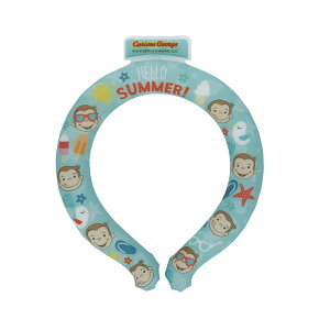 _10%OFF^ lbNO N[O lbNN[[ lbNoh O ⊴oh ACXO M q LbY j̎q ̎q fB[X ⊴ p Ђ ₽ ۗ 