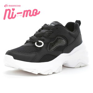 _10%OFF^ Xj[J[ LbY ̎q WjA qC [Jbg  r r X^CAbv 킢  _bhXj[J[ K[Y R hL ubN  fj }