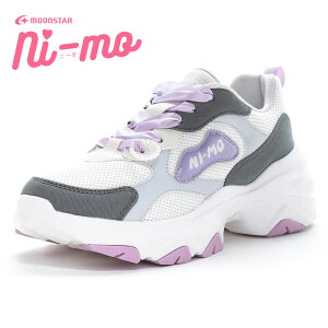 _10%OFF^ Xj[J[ LbY ̎q WjA qC [Jbg  r r X^CAbv 킢  _bhXj[J[ K[Y R hL ubN  fj }