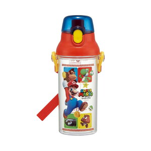 _10%OFF^  LbY 480ml NNA}[J[{g  vbV Xgbvt t H@Ή q qǂ j̎q ̎q jq q ۈ牀 ct  퉷 c