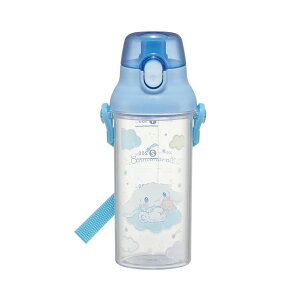 _10%OFF^  LbY 480ml NNA}[J[{g  vbV Xgbvt t H@Ή q qǂ j̎q ̎q jq q ۈ牀 ct  퉷 c
