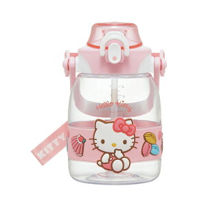 _10%OFF^  LbY Xg[zbp[{g 1.2L 傫 e 1200ml Xg[ vbV Xgbvt nht q qǂ j̎q ̎q jq q ۈ牀 ct 