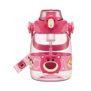 _10%OFF^  LbY Xg[zbp[{g 1.2L 傫 e 1200ml Xg[ vbV Xgbvt nht q qǂ j̎q ̎q jq q ۈ牀 ct 