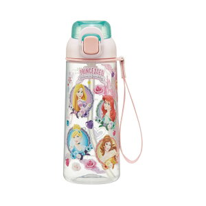 _10%OFF^  LbY 630ml NA ڐt vbV Xgbvt q Xg[ j̎q ̎q jq q ۈ牀 ct  LN^[  킢 퉷 c