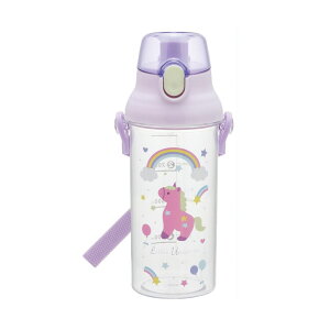 _10%OFF^  LbY 480ml NNA}[J[{g  vbV Xgbvt t H@Ή q qǂ j̎q ̎q jq q ۈ牀 ct  퉷 c