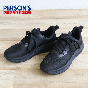 p[\Y Xj[J[ Y [Jbg Abp[ tCjbg L 3E ʋC h  E₷ Ռz ᔽC\[ y X|[c jO EH[LO ʋ ʊw 