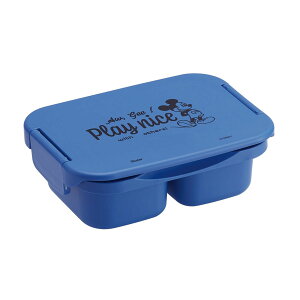 ٓ R 1i Zp[g^ 500ml 2Xy[X i W H@ Ή l q `{bNX pbLt `ꂵɂ ̌^d؂ ~bL[}EX ܂̃v[ PTLBS5AG